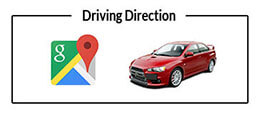 Google-Map